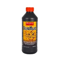 FLAIRFORM SILICA MAJIC 250ML HEALTHIER STRONGER STEM GROWTH HYDROPONIC NUTRIENTS