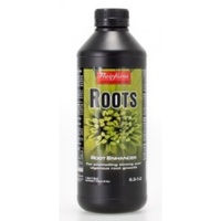 FLAIRFORM ROOTS 1L ROOT ENHANCER STRONGER VIGOROUS GROWTH HYDROPONIC NUTRIENTS