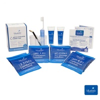 BLUELAB PROBE CARE KIT - PH & CONDUCTIVITY FOR PH PENS AND EC METERS