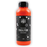 APTUS PLANT TECH FASILITOR 500ML SILICA MONOSILICIC ACID SILICIC NUTRITION MANGE