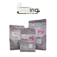 ADDITIVE FEEDING CALCIUM 1KG POWDER GREEN HOUSE BOOST