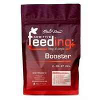 Powder Feeding Booster PK+ 500g Green House Seed Hydroponic Nutrients GHPF