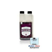 BIO DIESEL SUPERNATURAL 1L PROPERGATION ROOT BOOSTER SUPER NATURAL HYDROPONIC