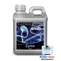 CYCO ZYME PLATINUM SERIES 250ML BREAK DOWN ORGANIC MATTER TO USABLE COMPONENTS