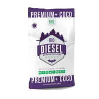 BIO DIESEL COCO PERLITE 50L BAG 70/30 MIX HYDROPONICS GROWING MEDIUM GROW PLANTS