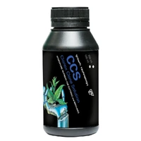GT CCS CLONEX CLONE SOLUTION 250ML GROWTH TECHNOLOGY CLONE PROPAGATION ROOTING