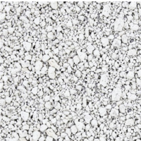 PERLITE 2L/5L/8L/10L/12L/15L/18L/20L/25L BAGS SUPER COARSE GRADE PLANT GROWING