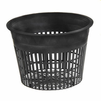 NET POT 6 INCH