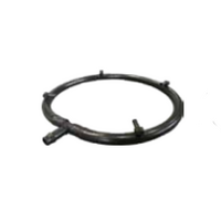 MINI WATER HYDROPONICS HALO WATERING FEED RING HYDRO WATER