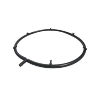 LARGE WATER HYDROPONICS HALO WATERING FEED RING HYDRO WATER