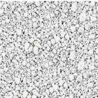 PERLITE 2L/5L/8L/10L/12L/15L/18L/20L/25L BAGS COARSE GRADE PLANT GROWING MEDIUM 