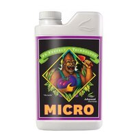 ADVANCED NUTRIENTS pH PERFECT MICRO 500ML