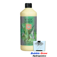 HOUSE & GARDEN MAGIC GREEN 1L H&G NEW IMPROVED FOLIAGE SPRAY FAST AND EFFECTIVE