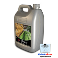 CYCO DR REPAIR PLATINUM SERIES 5L PREVENT CHLOROSIS & ENVIRONMENTAL STRESSES