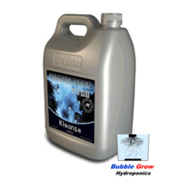 CYCO KLEANSE PLATINUM SERIES 5L CLEAN RHYZOSPHERE INCREASED MINERAL INTAKE