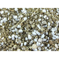 PERLITE VERMICULITE 50 MIX 2L/5L/8L/10L/12L/15L/20L/25L BAG PLANT GROWING MEDIUM