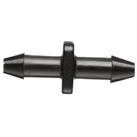 25 X PACK 4MM BARBED JOINERS HOLMANS
