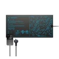 AC Infinity Suncore H3 Seedling Mat