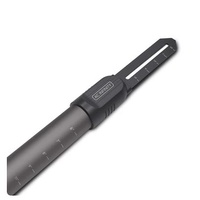 AC Infinity Soil Sensor Probe Exclusively for Controller AI+