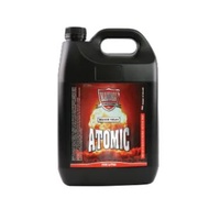 Karma Atomic 5L