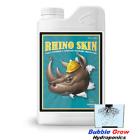 ADVANCED NUTRIENTS RHINO SKIN 250ML HYDROPONIC NUTRIENT SUPPLEMENT & CONDITIONER