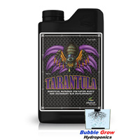 ADVANCED NUTRIENTS TARANTULA 250ML BENEFICIAL BACTERIAL INOCULANT NUTRIENT