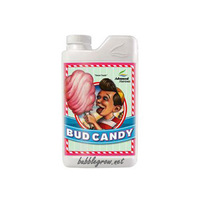 ADVANCED NUTRIENTS BUD CANDY 500ML HYDROPONIC FLOWER ENHANCES BOOST NUTRIENT