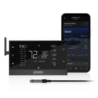 AC Infinity AI+ Environmental Controller