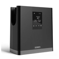 AC Infinity Thermoforge T3 Heater