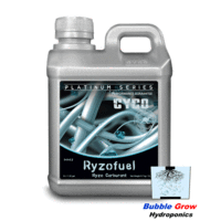CYCO RYZO FUEL PLATINUM SERIES 500ML EXPLOSIVE INCREASE ROOT STEAM LEAF RYZOFUEL