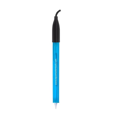 Aquamaster Replacement PH Probe BNC - H600 P-SUB - H600 P - P700 Pro2 - S300 PRO2