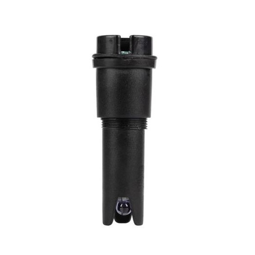 Aquamaster P110 Pro Replacement PH - EC Electrode