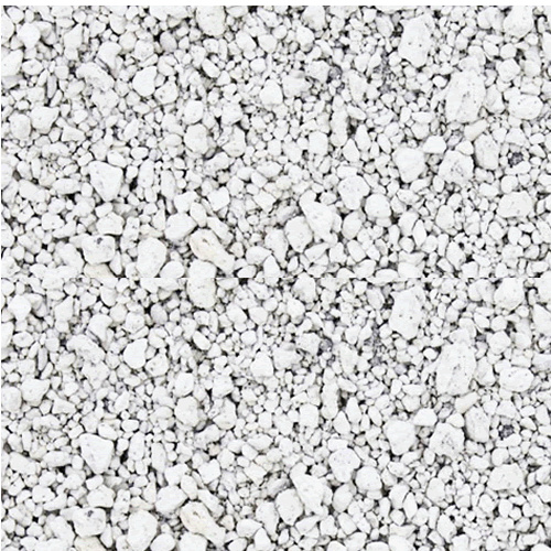 PERLITE SUPER COARSE 15L