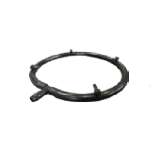 MINI WATER HYDROPONICS HALO WATERING FEED RING HYDRO WATER