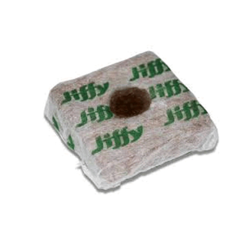 100 x Jiffy Bags 50x50x50