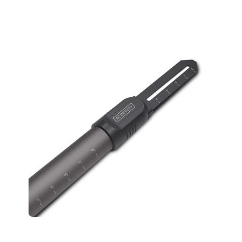 AC Infinity Soil Sensor Probe Exclusively for Controller AI+