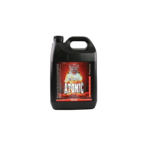 Karma Atomic 5L