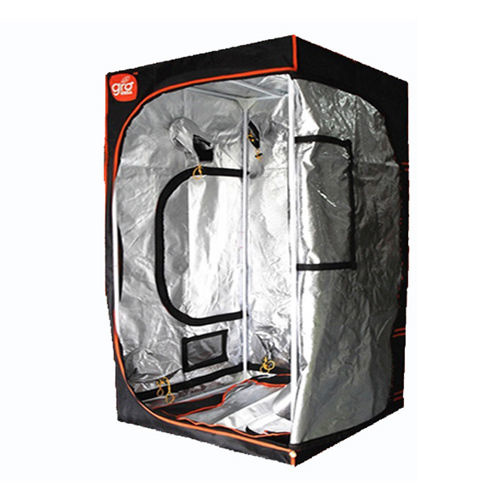 GROW TENT 400W/600W/1000W MAGNETIC BALLAST COOL TUBE COMBO DEALS