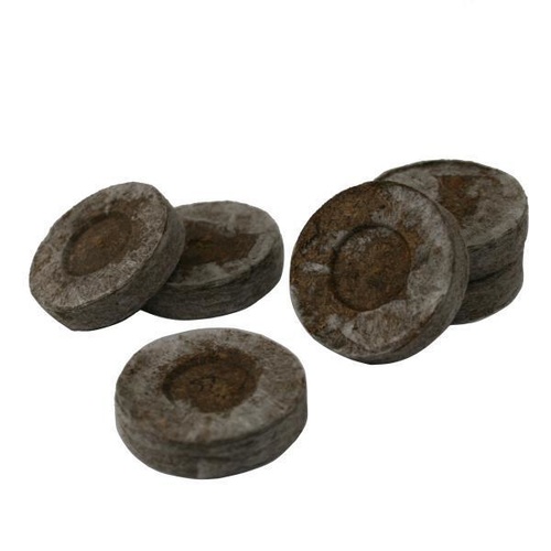 12 x 42mm Jiffy Pallets