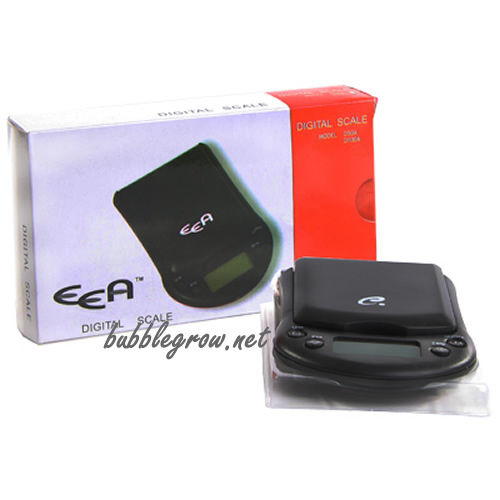 ACCURATE DIGITAL POCKET SCALES 100g MAX 0.01g ACCURACY