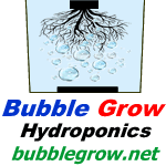 Hydroponics